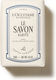 L'Occitane Seifenriegel mit Sheabutter 250gr