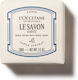 L'Occitane Μπάρα Σαπουνιού με Βούτυρο Καριτέ 100gr