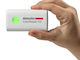 Datacolor Colorreader Ez CRM110