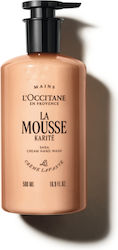 L'Occitane Săpun Lichid 500ml