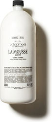 L'Occitane Karité Ultra Rich Ανταλλακτικό 500ml