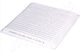 Faa-sb2 Car Cabin Air Filter Toyota Avensis 01> Celica Japanparts