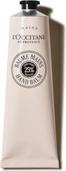 L'Occitane Karité Intensive Κρέμα Χεριών & Νυχιών L'Occitane Karité Intensive Κρέμα Χεριών & Νυχιών