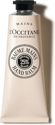 L'Occitane Karité Intensive Κρέμα Χεριών & Νυχιών L'Occitane Karité Intensive Κρέμα Χεριών & Νυχιών