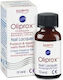Boderm Oliprox Tratament 12ml