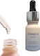 Staleks Cuticle Oil 10ml