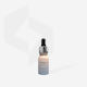 Staleks Molly Lac Nagelstärkungsprodukte Cuticle Oil 10ml