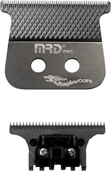 Ανταλλακτικό Κοπτικό Mrd Pro Diamond Cut Trimmer Blade
