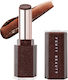 Fenty Beauty Gloss Bomb Lip Gloss #09 Hot Chocolit 3.6gr