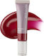 TommyG Lip Balm Berry Queen