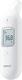 Omron Gentle Temp Infrared Ear Thermometer
