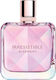 Givenchy Irresistible Eau de Parfum 80ml