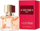 Valentino Voce Viva Intensa Eau de Parfum 50ml