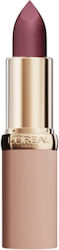 L'Oreal Paris Color Riche Lipstick L'Oreal Paris Color Riche Lipstick
