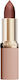 L'Oreal Paris Color Riche Lipstick Matte 580 Br...