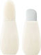 Jumiso Black Spots / Cleansing