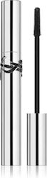 Ysl Mascara for volume, Length & Curling Black 8.5ml