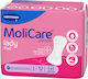 Hartmann Molicare Premium Женски Инконтинентни ...