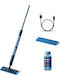 Philips 5000 Series Electric Mop Electric