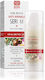 Bodi Beauty Skin Repair Anti-aging Serum for Face with Hyaluronic Acid and Q10 for Revitalization and Nourishing 30ml