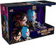 Arcane Vinyl Figuren 2er Pack Vi & Jinx 11 Cm