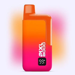 Pixl 20mg 2ml Pixl 20mg 2ml