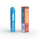 Cookies Wand Țigară Electronică de unică folosință 600 Inhalări Cookies 2ml 20mg