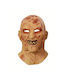 Mască Latex Freddy 86672