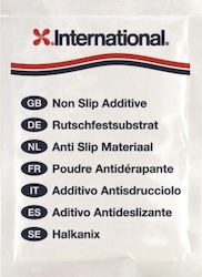 International Non-slip Additive International Non-slip Additive