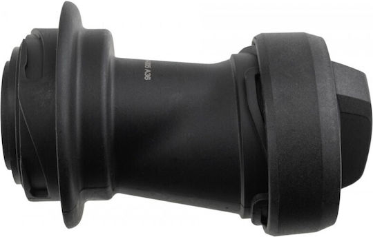 Fuel Nozzle Audi A1 40TFSI 2018- A3 2.0TFSI 2016- Q3 40TFSI 2018- Seat Tarraco 2.0TSI 2018- Skoda Karoq 2.0TSI 2018- Kodiaq 2.0TSI 2016- Octavia III 2.0TSI 2017- VW Arteon 2.0TSI 2017- Passat B8 2.0TSI 2018 BKO-VW-005