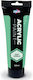 Zieler Premium Acrylic Sap Green 120ml 609299405