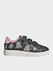 Vorteil Advantage Base 2.0 Kinder Sneakers Gray