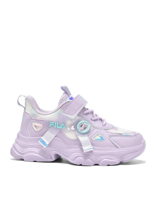 FILA