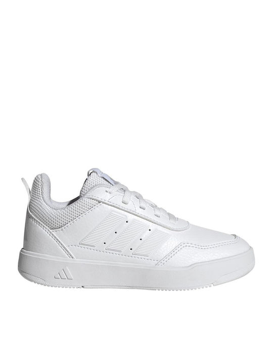 adidas W ZX 1K Boost Încălțăminte sport Joasa pentru copii Albe