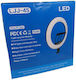 Ring Light 45.72cm