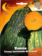 Primasem Samen Kürbisς Zucchini