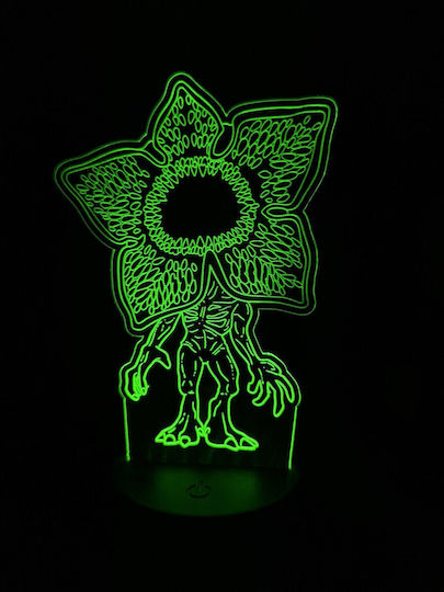 LED Осветително Тяло