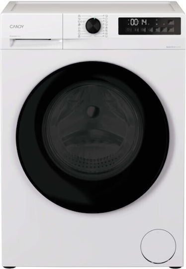 ProWash&Dry 300 Washer Dryer 10kg/6kg Steam 1400 Spin Speed