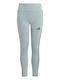 Colant Copii Sportiv Lung Sky Blue