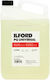Ilford Photo Ilford Developer Pq Universal 5l