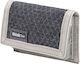 Think Tank Suport Baterii 2 Portofele 2 Baterii Standard DSLR Mirrorless Gri