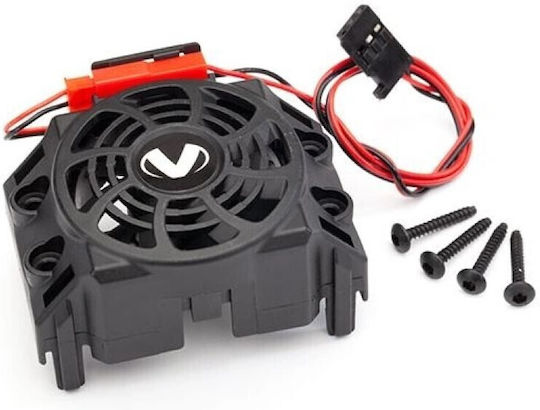 Traxxas Cooling Fan Velineon 540xl Motor