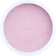Alezori A&g Hybrid Shimmer 03 Gel Falsche Nagel...