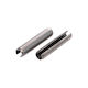 Dowel Pin Din 1481 16x80