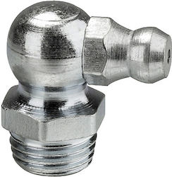 AGT 24-024 Power Tool Accessories AGT 24-024 Power Tool Accessories