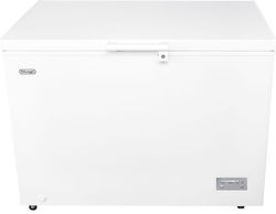 De'Longhi Lada 308lt D308CFW22G