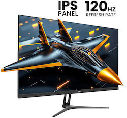Armaggeddon XTREME SERIES XF24HD SUPER 24" IPS HDR FHD 1920x1080 Armaggeddon XTREME SERIES XF24HD SUPER 24" IPS HDR FHD 1920x1080
