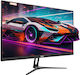 Armaggeddon PIXXEL+ PF22HD SUPER VA HDR Gaming ...