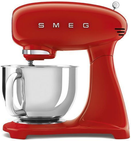Smeg Standmixer 1000W 4.8Es