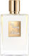 Kilian Her Majesty 50ml